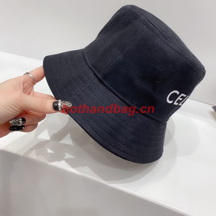 Celine Hat CLH00284 Celine Hat CLH00284