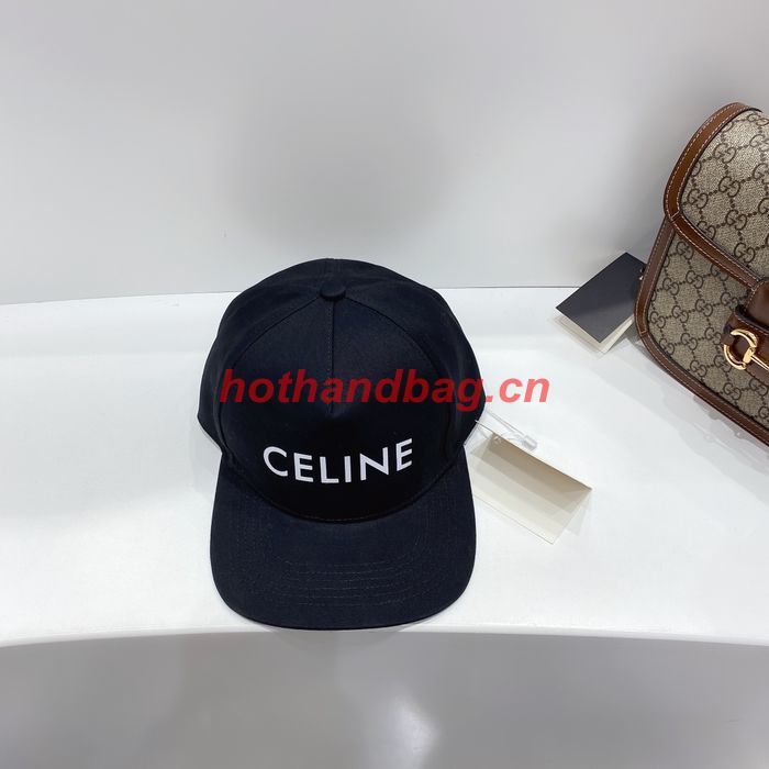 Celine Hat CLH00285 Celine Hat CLH00285