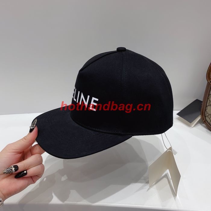 Celine Hat CLH00285 Celine Hat CLH00285