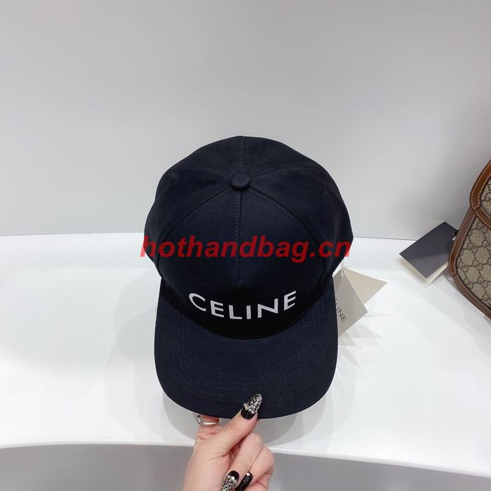 Celine Hat CLH00285 Celine Hat CLH00285