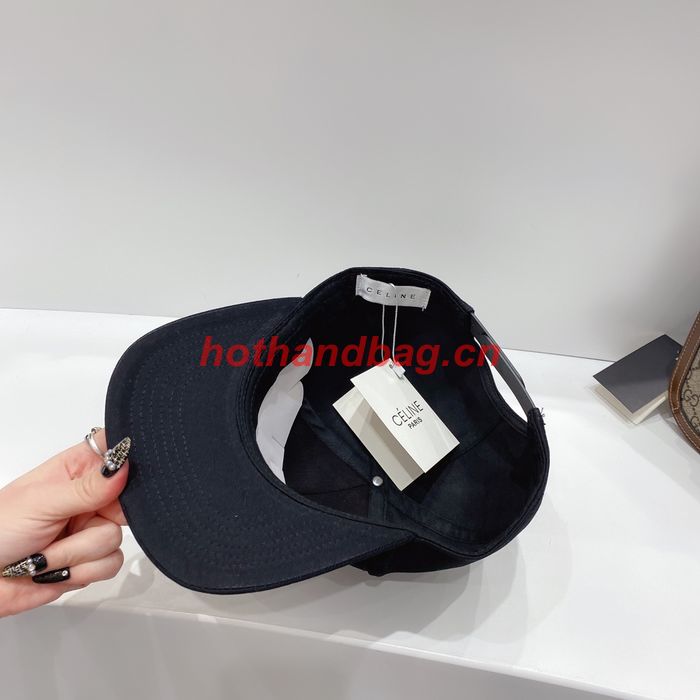 Celine Hat CLH00285 Celine Hat CLH00285