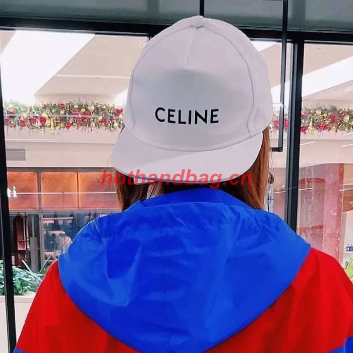 Celine Hat CLH00286