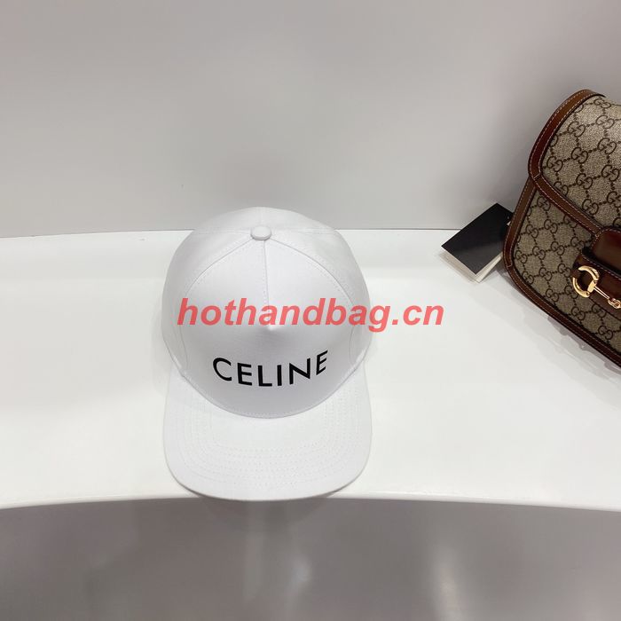 Celine Hat CLH00286 Celine Hat CLH00286