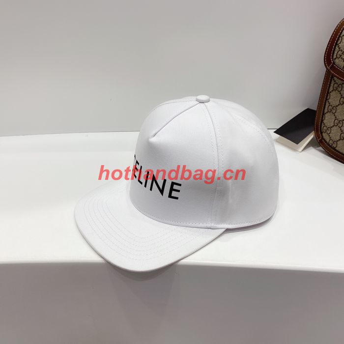 Celine Hat CLH00286 Celine Hat CLH00286
