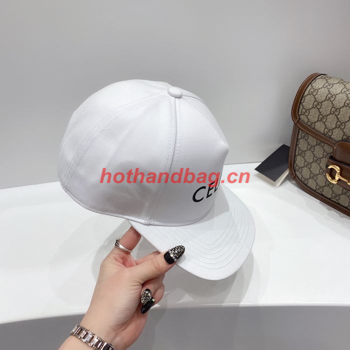 Celine Hat CLH00286 Celine Hat CLH00286