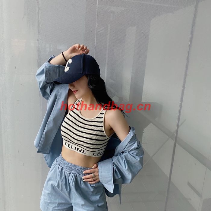 Celine Hat CLH00287 Celine Hat CLH00287