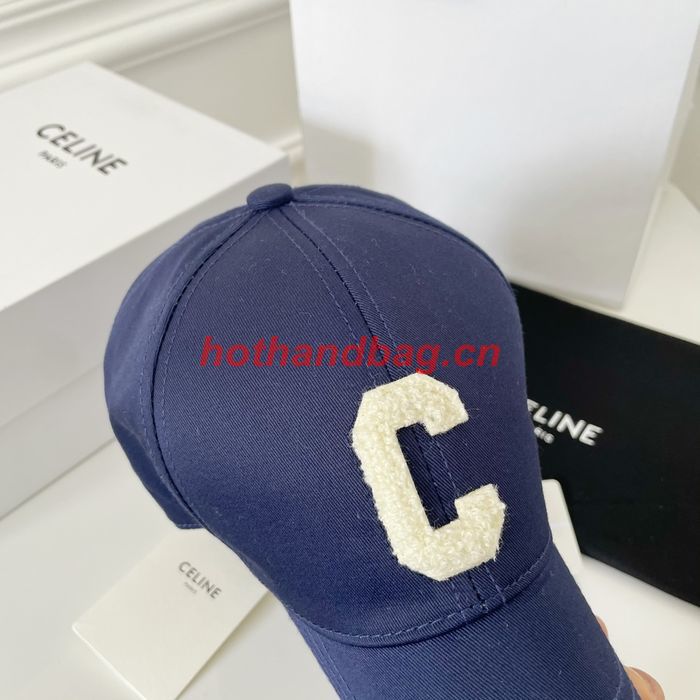 Celine Hat CLH00287 Celine Hat CLH00287
