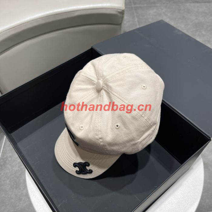 Celine Hat CLH00288 Celine Hat CLH00288