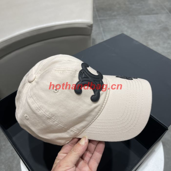 Celine Hat CLH00288 Celine Hat CLH00288