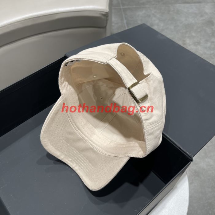 Celine Hat CLH00288 Celine Hat CLH00288
