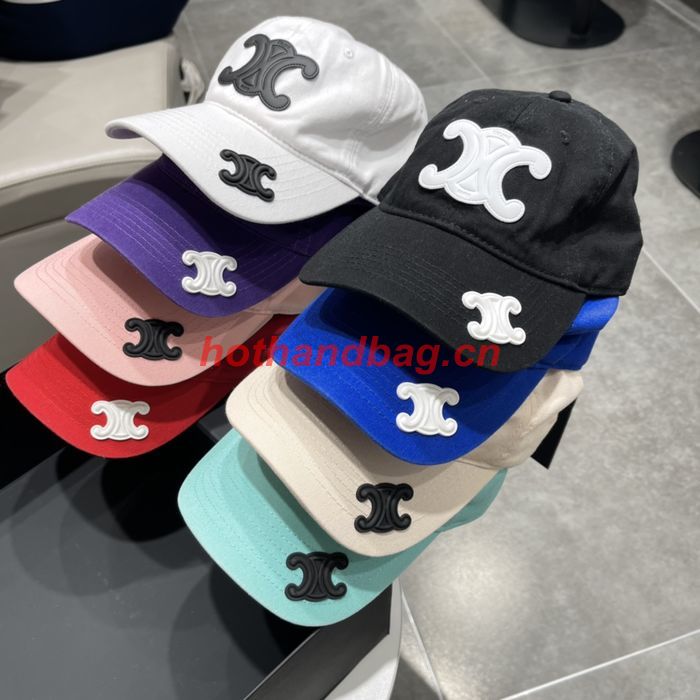Celine Hat CLH00288 Celine Hat CLH00288