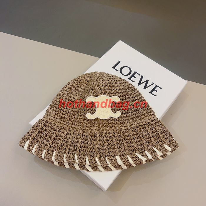 Celine Hat CLH00291 Celine Hat CLH00291