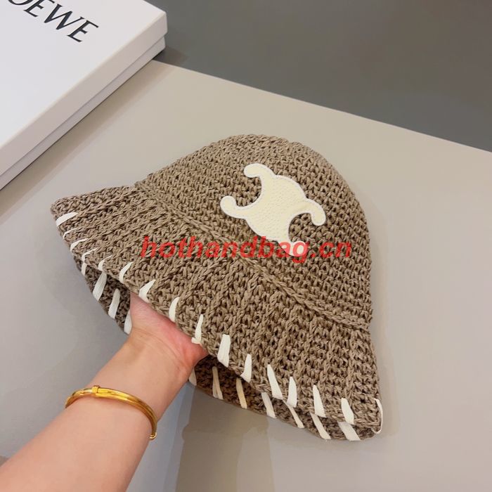 Celine Hat CLH00291 Celine Hat CLH00291