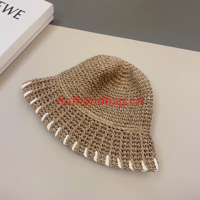 Celine Hat CLH00291 Celine Hat CLH00291