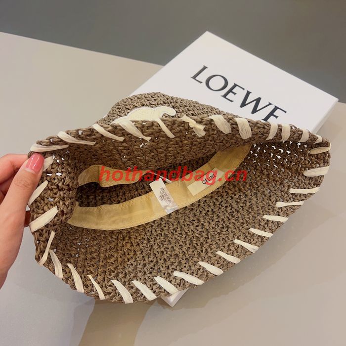 Celine Hat CLH00291 Celine Hat CLH00291