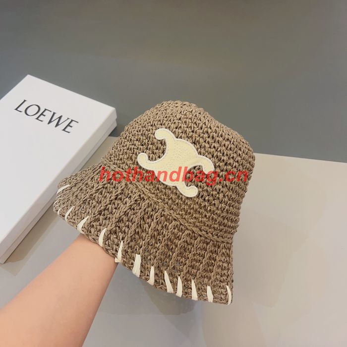 Celine Hat CLH00291 Celine Hat CLH00291