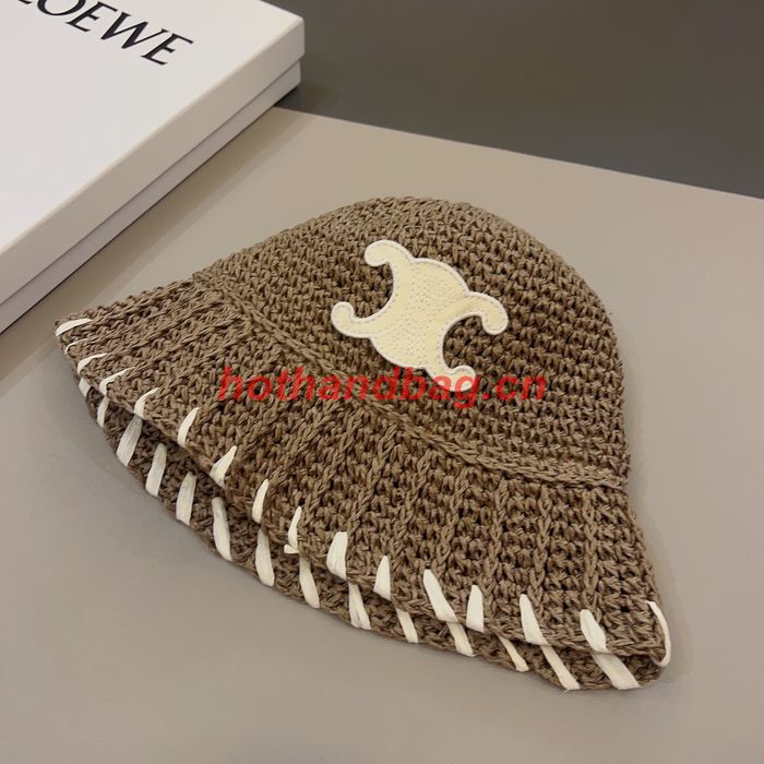 Celine Hat CLH00291 Celine Hat CLH00291