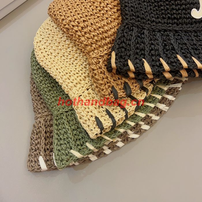 Celine Hat CLH00291 Celine Hat CLH00291