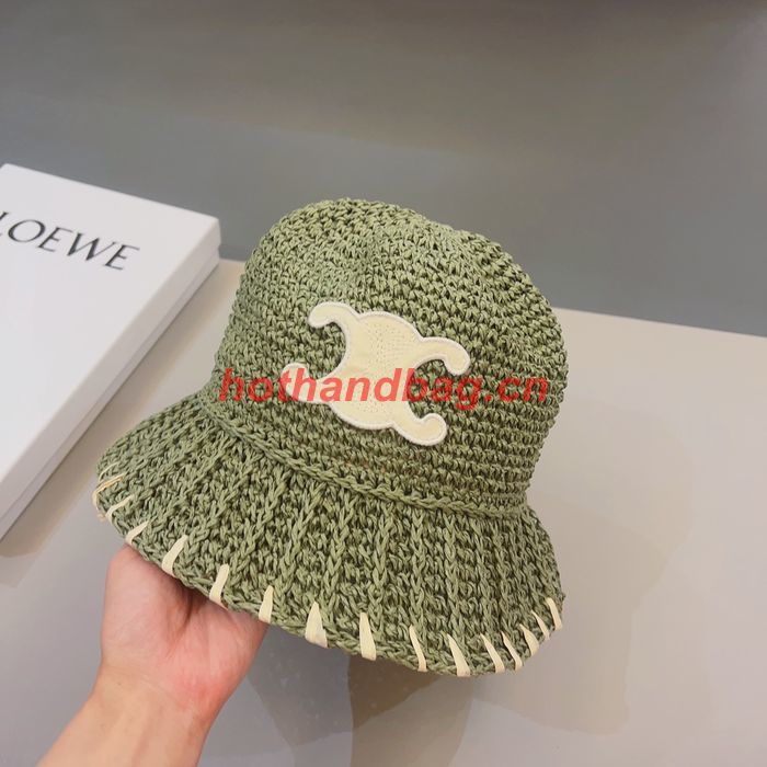 Celine Hat CLH00292 Celine Hat CLH00292