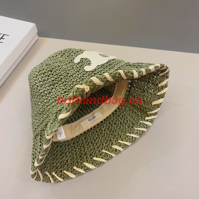 Celine Hat CLH00292 Celine Hat CLH00292