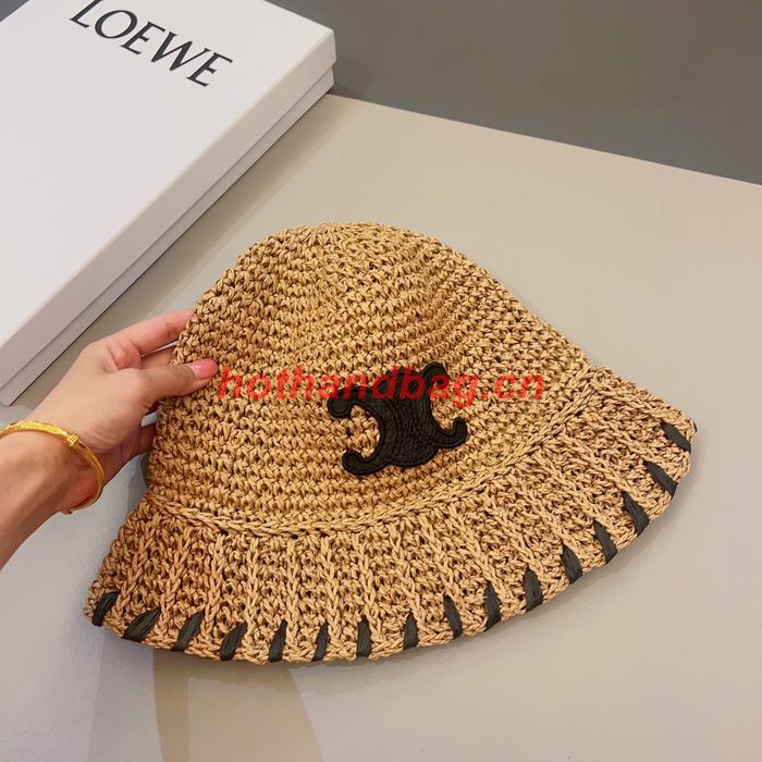 Celine Hat CLH00294 Celine Hat CLH00294