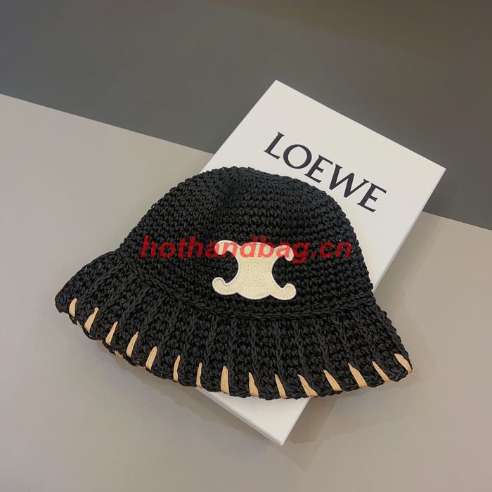 Celine Hat CLH00295 Celine Hat CLH00295