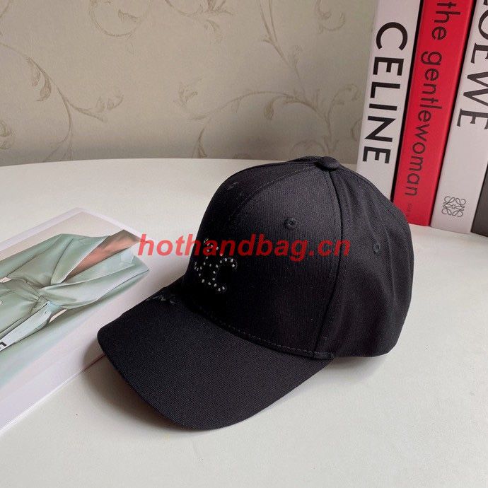 Celine Hat CLH00297 Celine Hat CLH00297