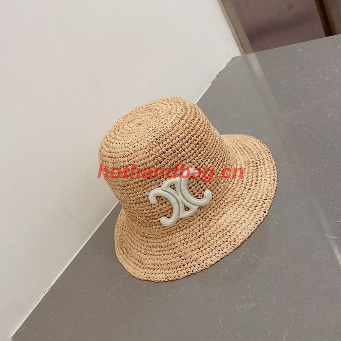 Celine Hat CLH00299 Celine Hat CLH00299