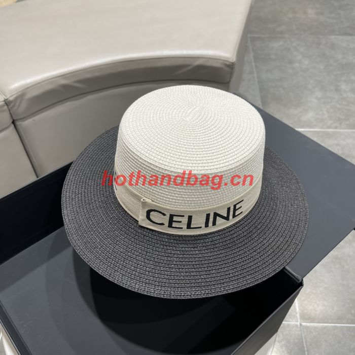 Celine Hat CLH00300 Celine Hat CLH00300