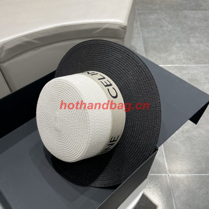 Celine Hat CLH00300 Celine Hat CLH00300