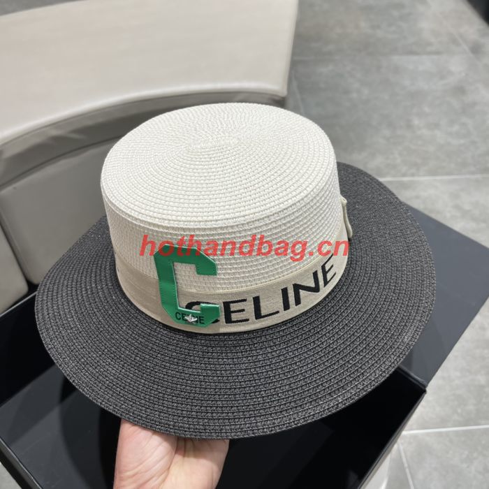 Celine Hat CLH00300 Celine Hat CLH00300