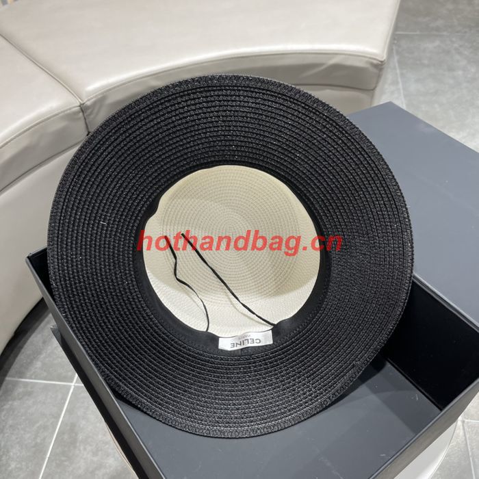 Celine Hat CLH00300 Celine Hat CLH00300
