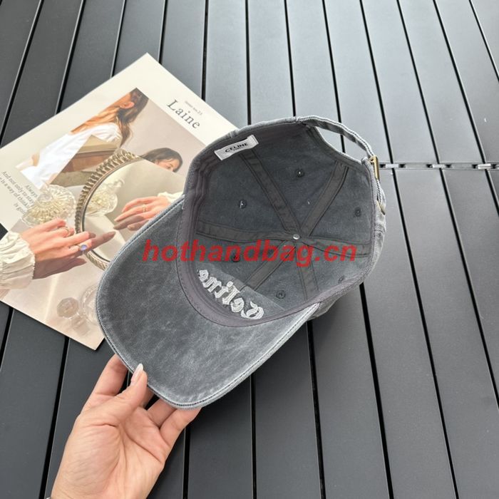 Celine Hat CLH00301 Celine Hat CLH00301