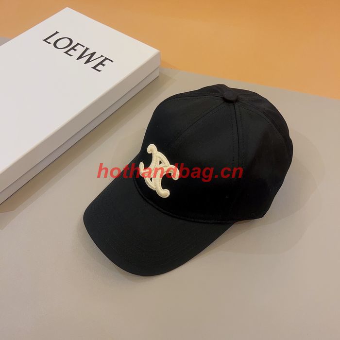 Celine Hat CLH00304 Celine Hat CLH00304