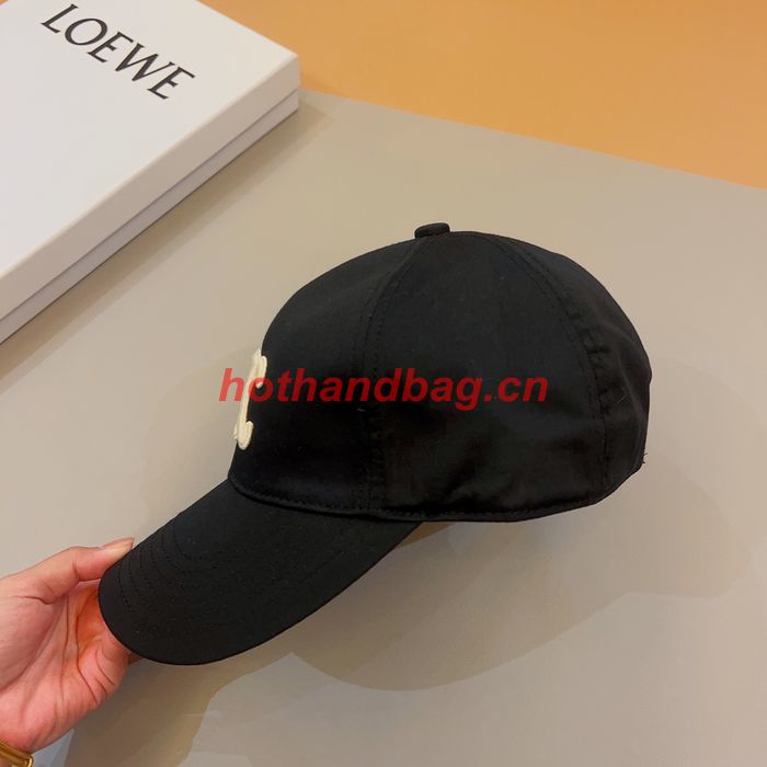 Celine Hat CLH00304 Celine Hat CLH00304