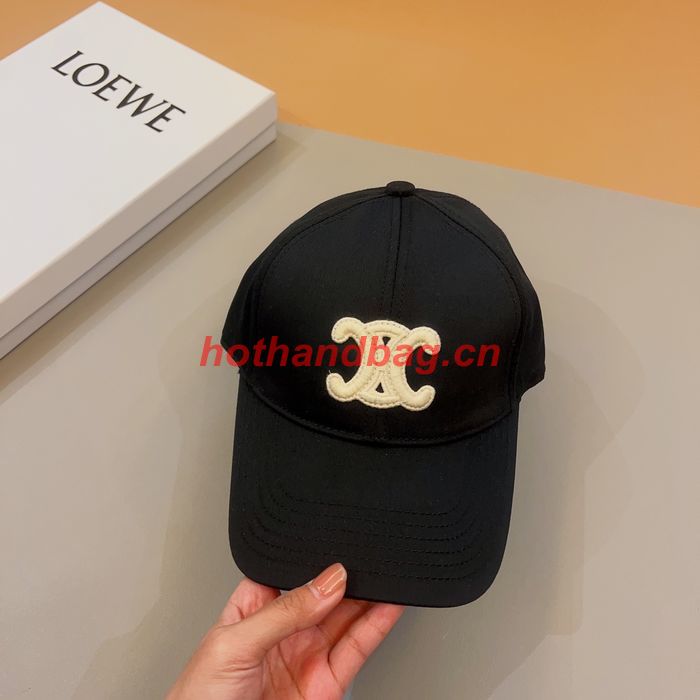 Celine Hat CLH00304 Celine Hat CLH00304