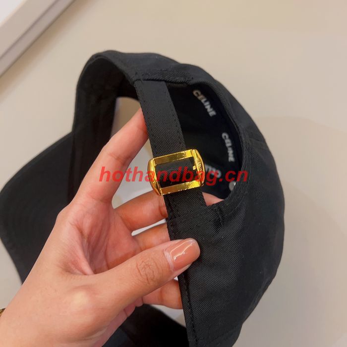 Celine Hat CLH00304 Celine Hat CLH00304