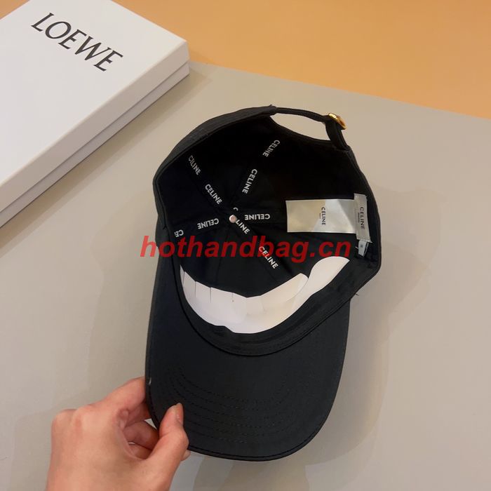 Celine Hat CLH00304 Celine Hat CLH00304