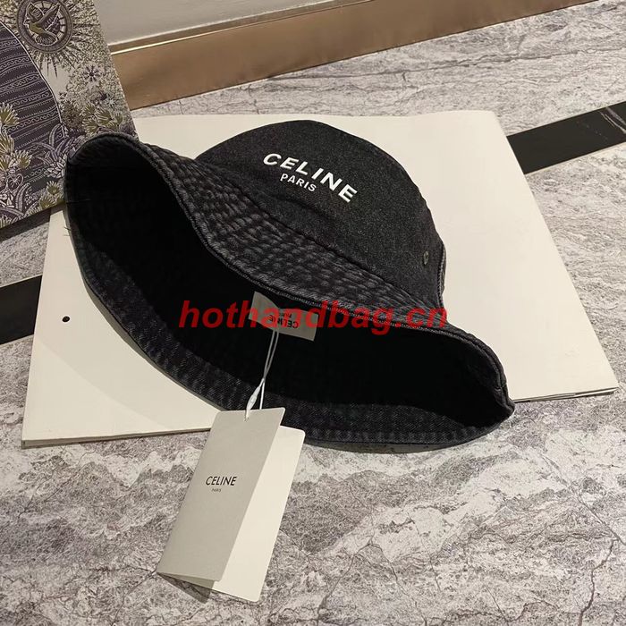 Celine Hat CLH00305-1
