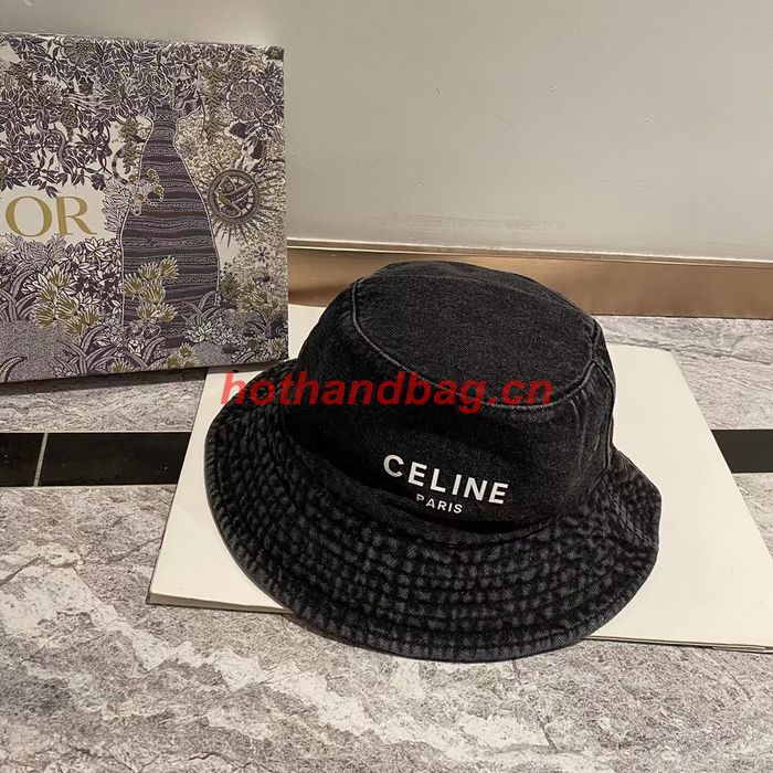 Celine Hat CLH00305-1 Celine Hat CLH00305-1
