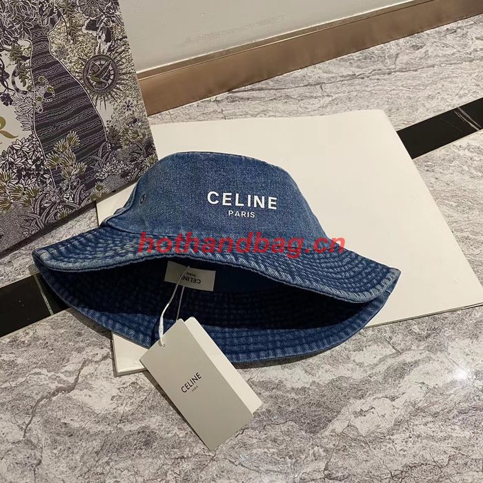 Celine Hat CLH00305-2