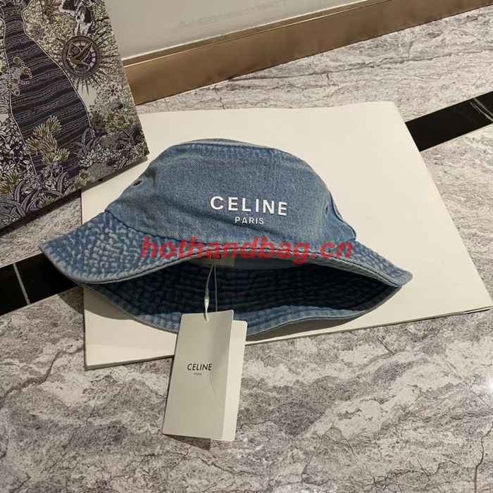 Celine Hat CLH00305-3