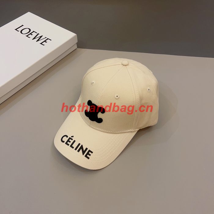 Celine Hat CLH00307 Celine Hat CLH00307