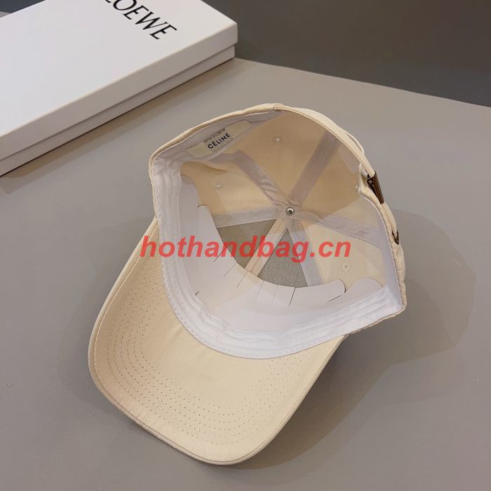 Celine Hat CLH00307 Celine Hat CLH00307