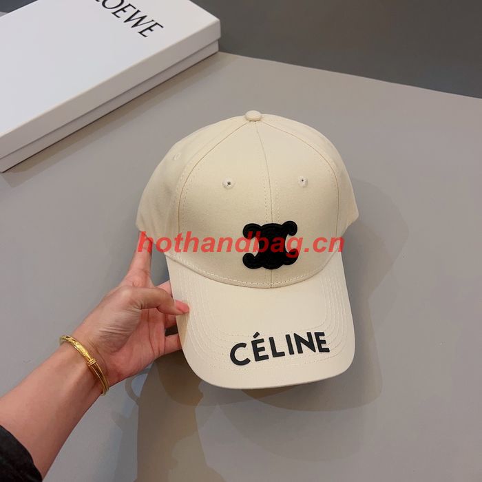 Celine Hat CLH00307 Celine Hat CLH00307