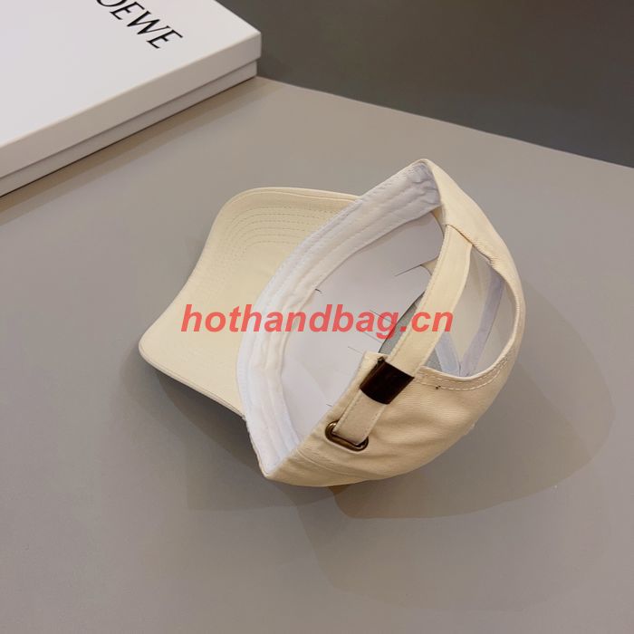 Celine Hat CLH00307 Celine Hat CLH00307