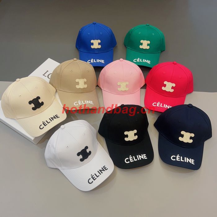 Celine Hat CLH00307 Celine Hat CLH00307