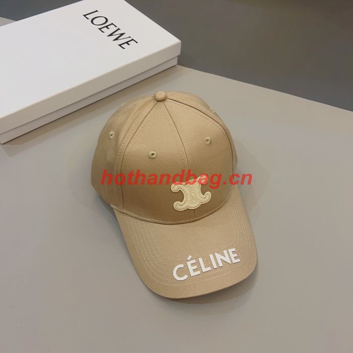 Celine Hat CLH00308 Celine Hat CLH00308