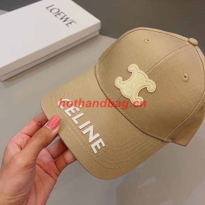 Celine Hat CLH00308 Celine Hat CLH00308