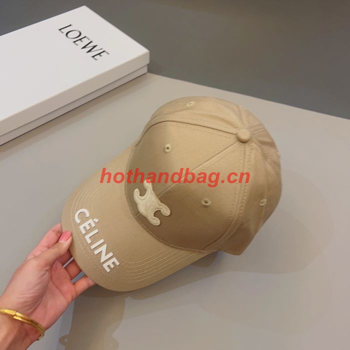 Celine Hat CLH00308 Celine Hat CLH00308